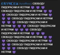 1577375792051.png