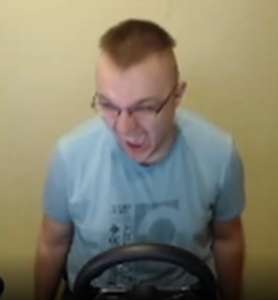16079727048670.png