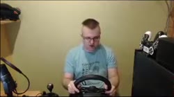 Дизет мясной.mp4