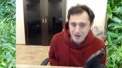 16079803274000.mp4