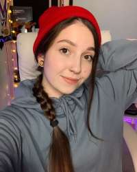 1460663882240.jpg
