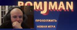 изображение.png