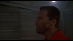 macdee.mp4