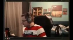 gazmal.webm