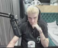 1560309708400.png
