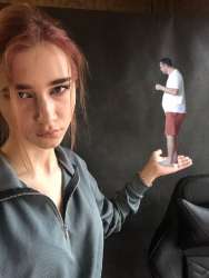 16080437741273.jpg.png