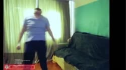 .mp4