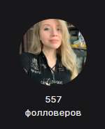 1608044872158.png