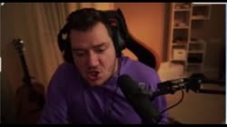 16050968387320.mp4