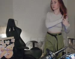 40301957356-offset-2292.mp4