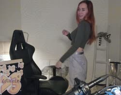 vod-832441946-offset-2446.mp4