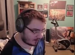tmphvc6aqmu.mp4