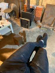 IMG20201215202409423.jpg
