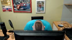 16077950760900.mp4