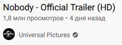 изображение.png