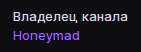 1608047530582.png