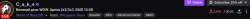 Screenshot from 2020-12-15 18-55-54.png