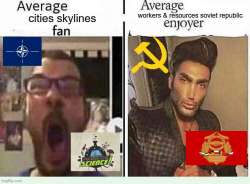 4jltcd.jpg