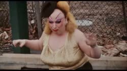 53453462344.mp4