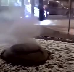 765496.mp4