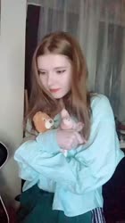 tiktokvideo.mp4