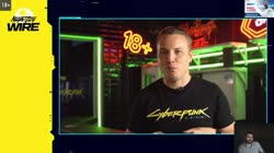 .mp4