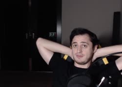42.mp4