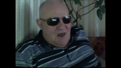 16074476218940.webm