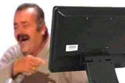 16068610985730.png