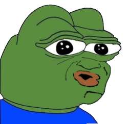 pepe2.png