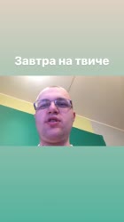 16065939607880.mp4