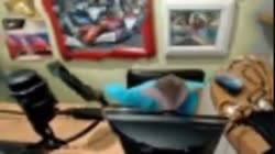 tmpciw9vu9u.mp4