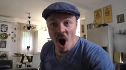 16073790796610.webm