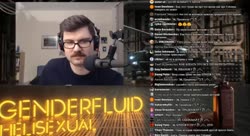 meddyson.mp4