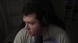 16035057369990.mp4