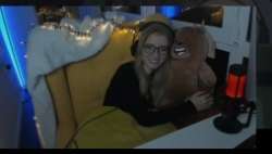 IMG20201216000904.jpg
