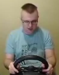 16080395289180.mp4