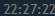 image.png
