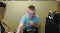 .webm