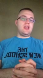 16065081548490.mp4