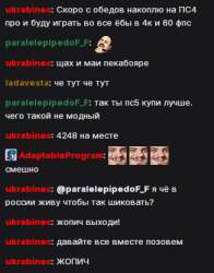 1608063037654.png