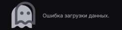изображение.png