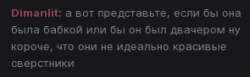 1608063936173.png