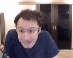 16039968022730.mp4