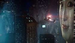 blade-runner1.jpg