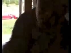 16049320531140.mp4