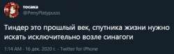 1608068202730.png