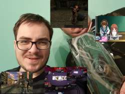 16080702578950.png