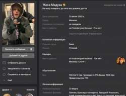 Screenshot20201216.jpg