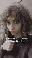 16080717701180.jpg